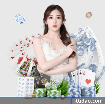 乐竞官网登录入口 APP