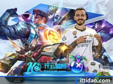 品牌诞生